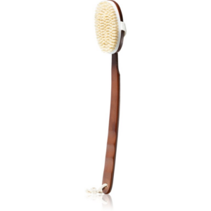 Magnum Natural hajkefe fürdőbe-Ár