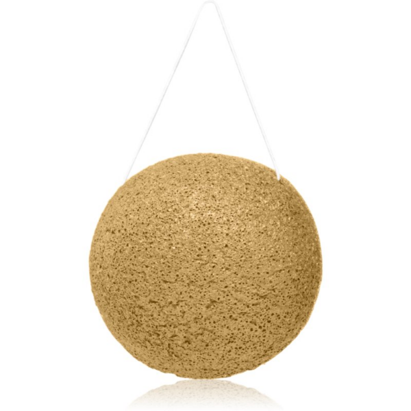 Magnum Natural konjacszivacs a bőr tökéletes tisztításához 416 7x4 cm-Ár