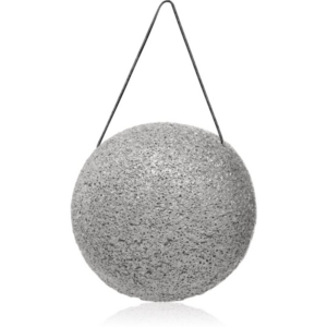Magnum Natural konjacszivacs aktív szénnel 410 7x4 cm-Ár