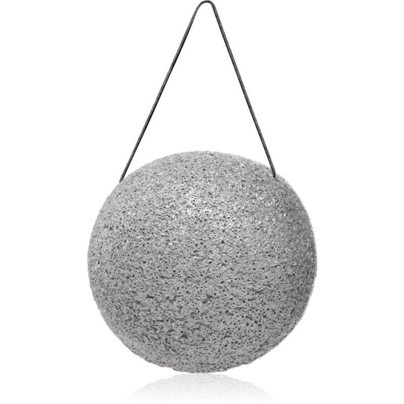 Magnum Natural konjacszivacs aktív szénnel 410 7x4 cm-Ár