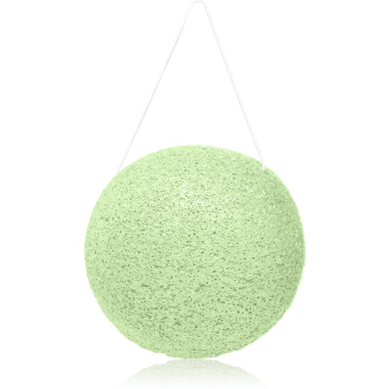 Magnum Natural konjacszivacs zöld tea kivonattal 412 7x4 cm-Ár