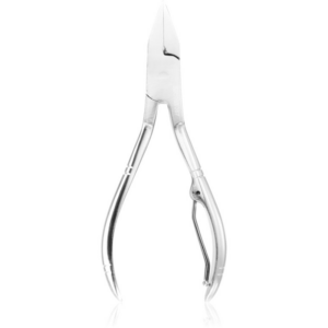 Magnum Professional Quality INOX professzionális körömnyíró-Ár