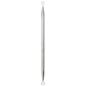 Magnum Professional Quality mitesszer eltávolító pálca 080 11 cm-Eredeti
