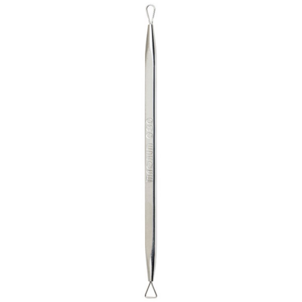 Magnum Professional Quality mitesszer eltávolító pálca 080 11 cm-Eredeti