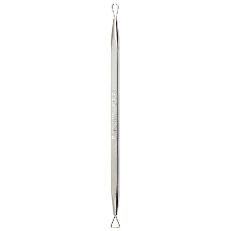Magnum Professional Quality mitesszer eltávolító pálca 080 11 cm-Eredeti