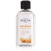 Maison Berger Paris Aroma Energy Aroma diffúzor töltet (Sparkling Zest) 200 ml-Eredeti