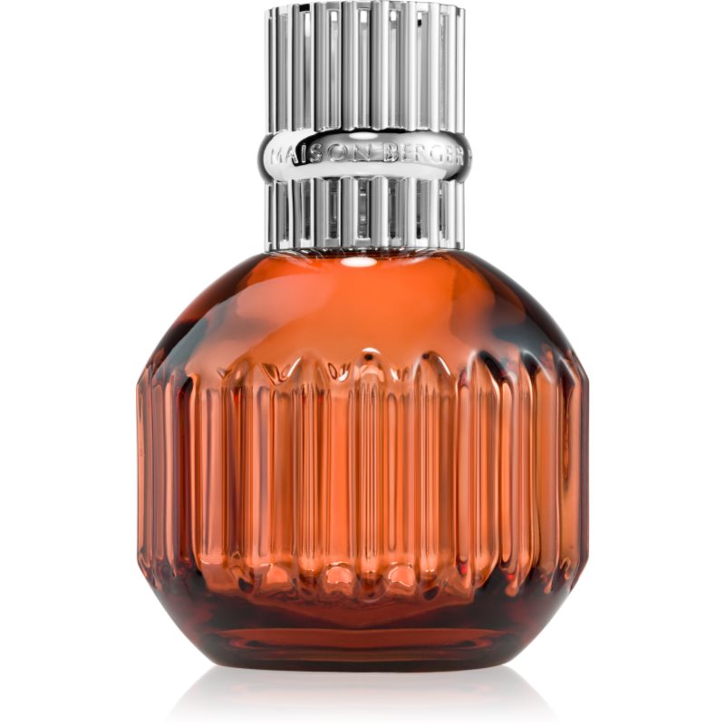 Maison Berger Paris Cannelo katalizátor lámpa 284 ml-ár