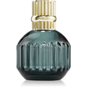 Maison Berger Paris Cannelo katalizátor lámpa 284 ml-ár