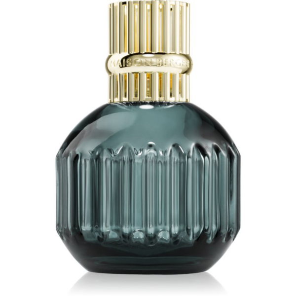 Maison Berger Paris Cannelo katalizátor lámpa 284 ml-ár