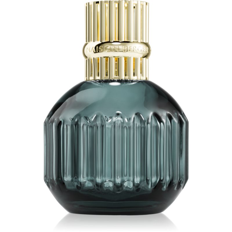 Maison Berger Paris Cannelo katalizátor lámpa 284 ml-ár