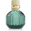 Maison Berger Paris Cannelo katalizátor lámpa Green 284 ml-ár