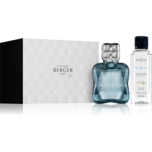Maison Berger Paris Cosy ajándékszett 1 db-ár