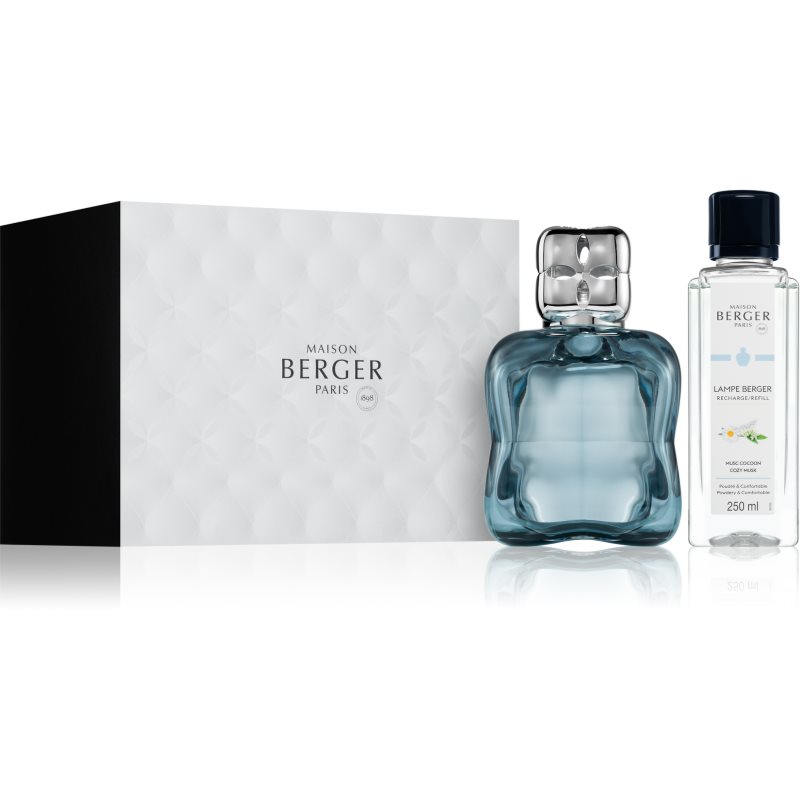 Maison Berger Paris Cosy ajándékszett 1 db-ár