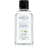 Maison Berger Paris Cozy Musk Aroma diffúzor töltet 200 ml-ár