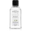 Maison Berger Paris Delicate White Musk Aroma diffúzor töltet 200 ml-Ár