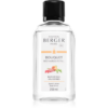 Maison Berger Paris Goji Berries Aroma diffúzor töltet 200 ml-Ár