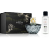 Maison Berger Paris Kali Black ajándékszett 1 db