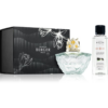 Maison Berger Paris Kali Transparent ajándékszett 1 db