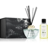 Maison Berger Paris Kali Transparent ajándékszett 1 db-ár