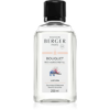 Maison Berger Paris Liliflora Aroma diffúzor töltet 200 ml-Ár
