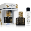 Maison Berger Paris Lolita Lempicka Black ajándékszett-Ár