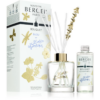 Maison Berger Paris Lolita Lempicka Transparent ajándékszett 1 db