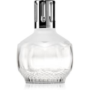 Maison Berger Paris Molécule Transparent katalizátor lámpa 420 g-Ár