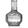 Maison Berger Paris Molécule Transparent katalizátor lámpa 420 g-Ár