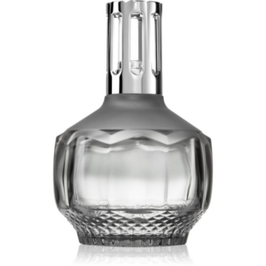 Maison Berger Paris Molécule Transparent katalizátor lámpa 420 g-Ár