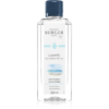 Maison Berger Paris Ocean katalitikus lámpa utántöltő 500 ml-Eredeti
