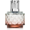Maison Berger Paris Variation katalizátor lámpa Pink 295 ml-ár