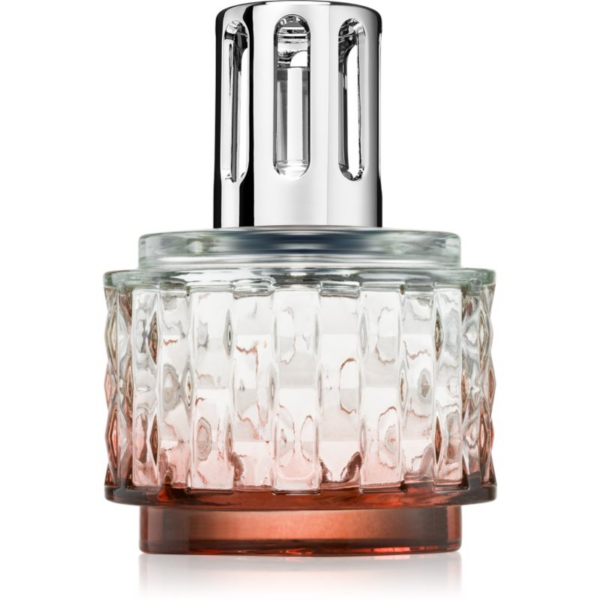 Maison Berger Paris Variation katalizátor lámpa Pink 295 ml-ár