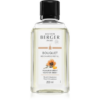Maison Berger Paris Velvet of Orient Velvet Of Orient Aroma diffúzor töltet 200 ml-Ár