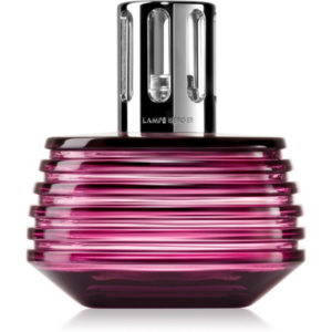 Maison Berger Paris Vibes katalizátor lámpa Plum 430 g-Ár