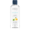 Maison Berger Paris Zest of Verbena katalitikus lámpa utántöltő 500 ml-Eredeti