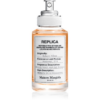 Maison Margiela REPLICA Autumn Vibes Eau de Toilette unisex 30 ml-Ár