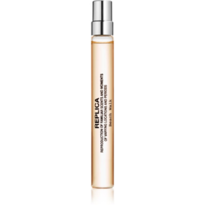 Maison Margiela REPLICA Beach Walk Eau de Toilette hölgyeknek 10 ml-Eredeti