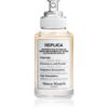 Maison Margiela REPLICA Beach Walk Eau de Toilette hölgyeknek 30 ml-Ár