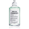 Maison Margiela REPLICA Bubble Bath Eau de Toilette unisex 100 ml-Ár