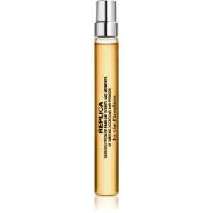 Maison Margiela REPLICA By the Fireplace Eau de Toilette unisex 10 ml-Eredeti