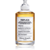 Maison Margiela REPLICA By the Fireplace Eau de Toilette unisex 100 ml-Eredeti