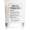 Maison Margiela REPLICA By the Fireplace illatgyertya 165 g-Ár