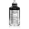 Maison Margiela REPLICA Flying Eau de Parfum unisex 100 ml
