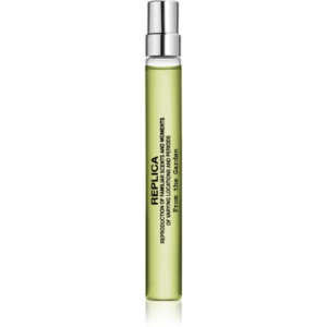 Maison Margiela REPLICA From the Garden Eau de Toilette unisex 10 ml-Ár