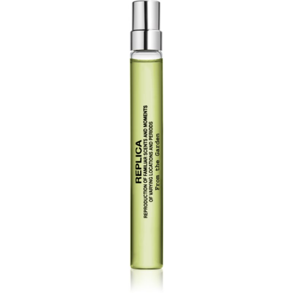 Maison Margiela REPLICA From the Garden Eau de Toilette unisex 10 ml-Ár