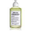 Maison Margiela REPLICA From the Garden Eau de Toilette unisex 100 ml-Ár