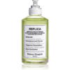 Maison Margiela REPLICA From the Garden Eau de Toilette unisex 30 ml-Ár