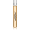 Maison Margiela REPLICA Jazz Club Eau de Toilette uraknak 10 ml-Eredeti