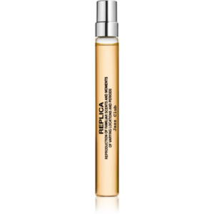 Maison Margiela REPLICA Jazz Club Eau de Toilette uraknak 10 ml-Eredeti