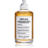 Maison Margiela REPLICA Jazz Club Eau de Toilette uraknak 100 ml-Eredeti